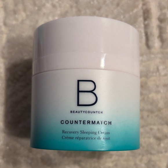 Beautycounter Countermatch Skincare Set - Picture 2 of 5
